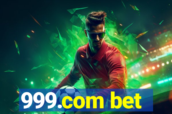 999.com bet