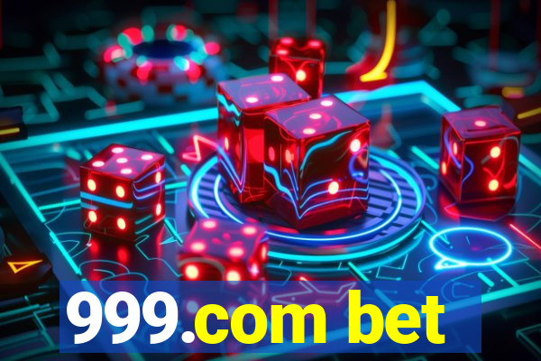 999.com bet