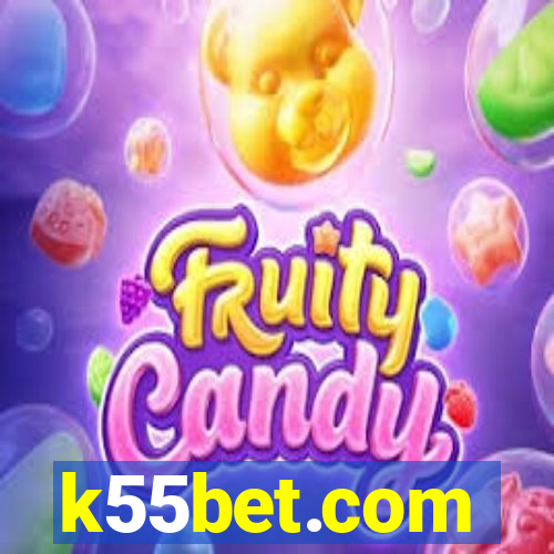 k55bet.com