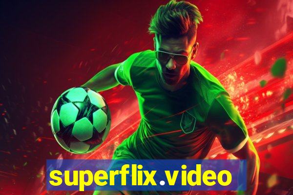 superflix.video