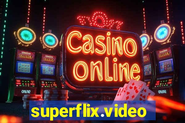 superflix.video