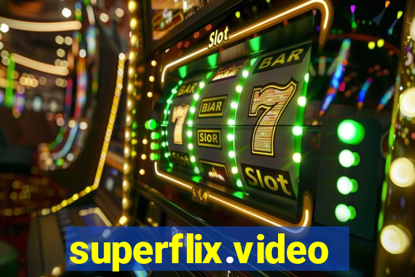 superflix.video