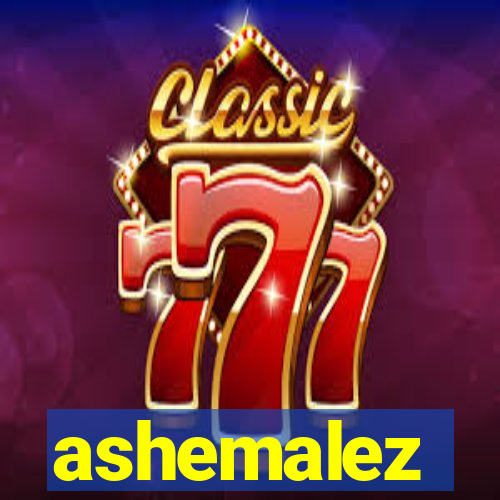 ashemalez