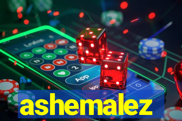 ashemalez