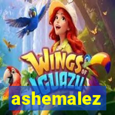 ashemalez