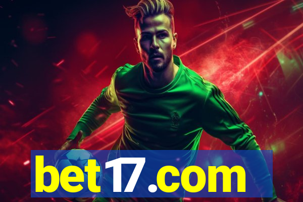 bet17.com