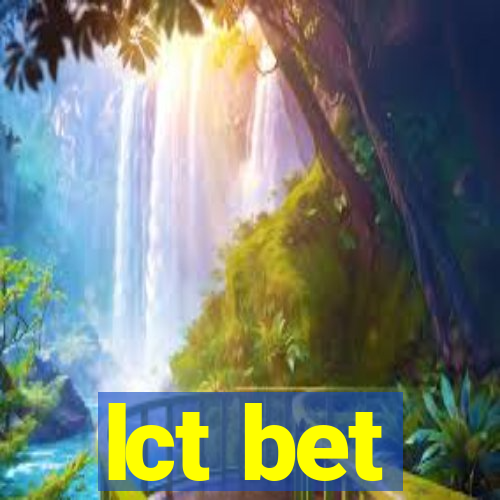 lct bet