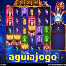 aguiajogo