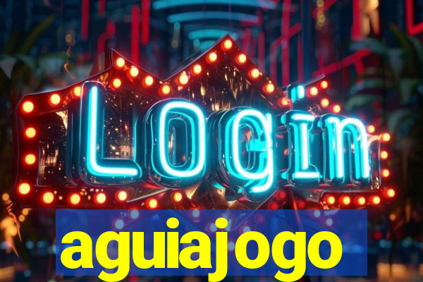 aguiajogo