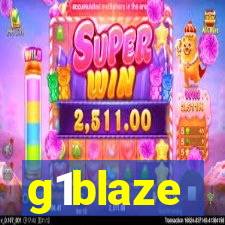 g1blaze