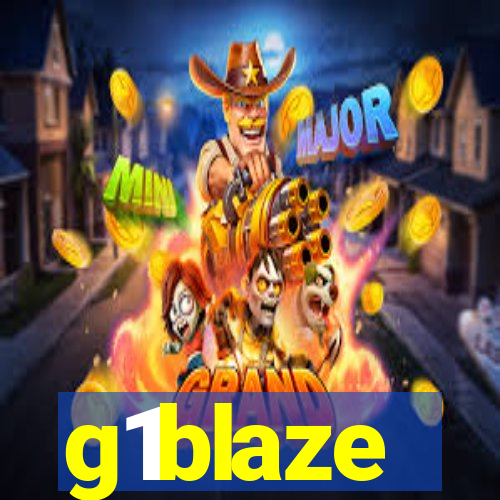 g1blaze