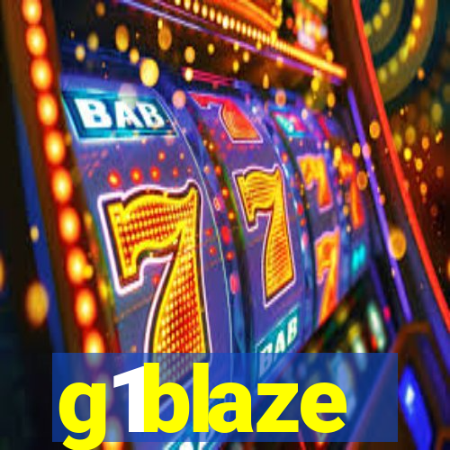 g1blaze