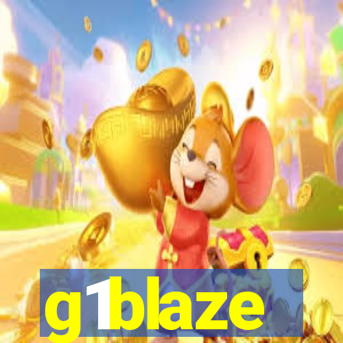 g1blaze