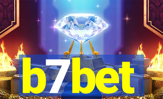 b7bet