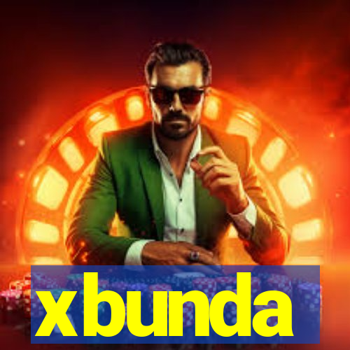 xbunda