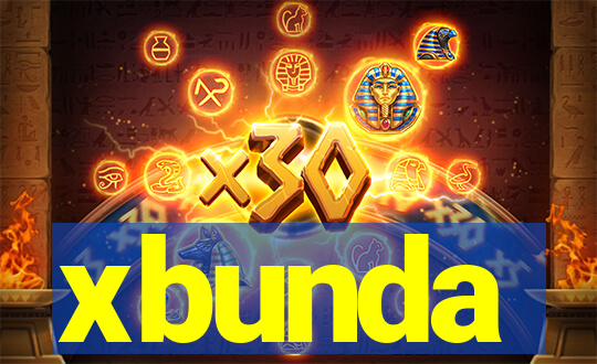 xbunda