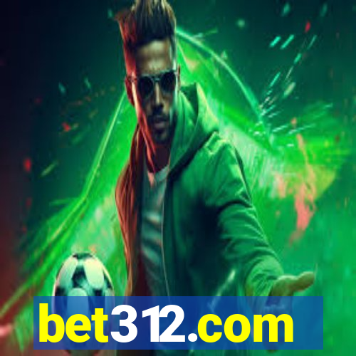 bet312.com