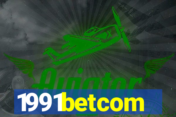 1991betcom