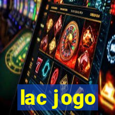 lac jogo