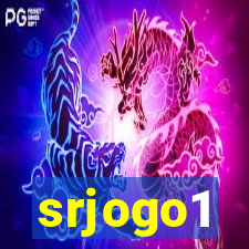 srjogo1