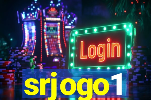 srjogo1