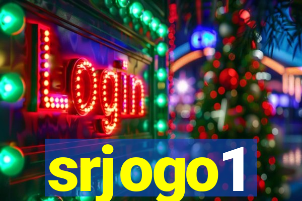 srjogo1