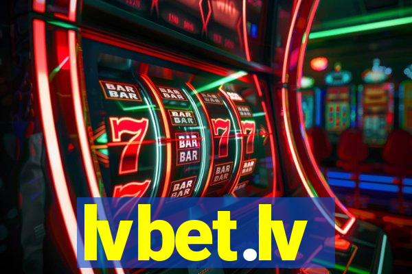 lvbet.lv