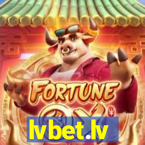 lvbet.lv