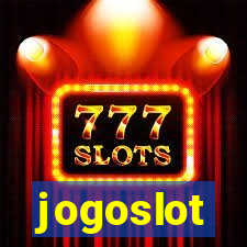 jogoslot