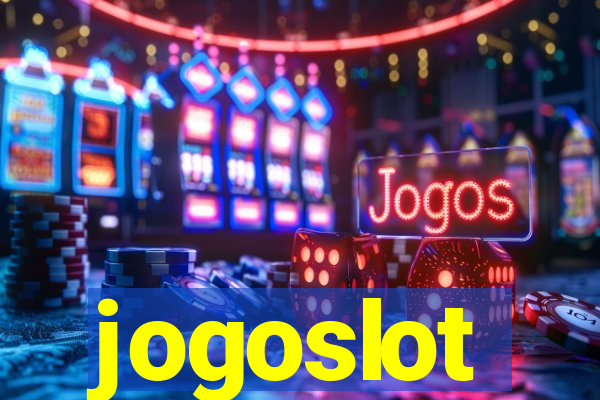 jogoslot