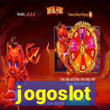 jogoslot