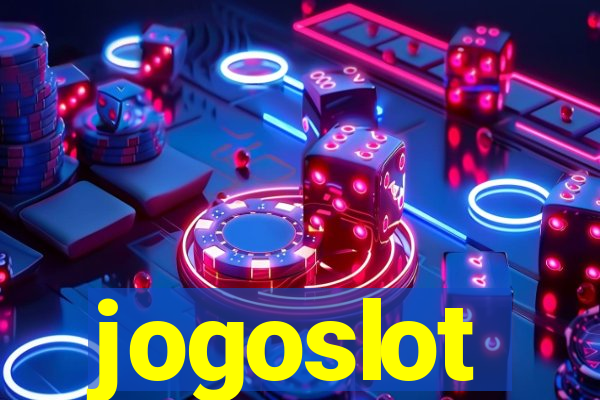 jogoslot