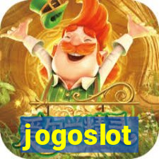 jogoslot