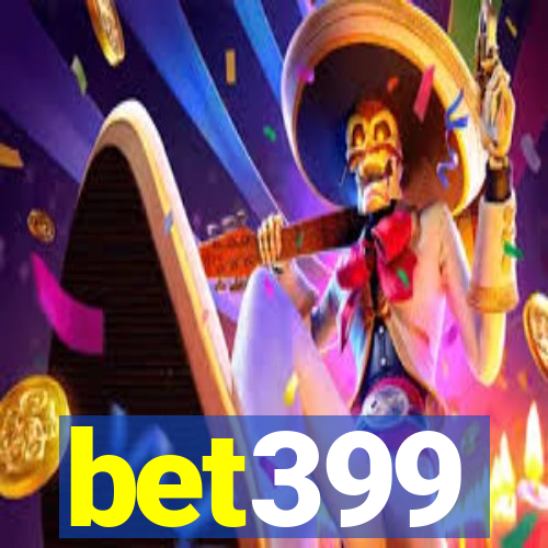 bet399