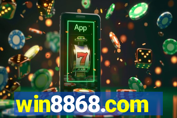 win8868.com