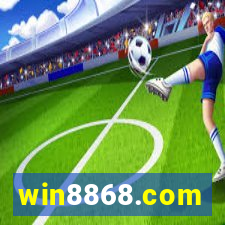 win8868.com