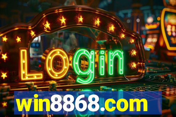 win8868.com