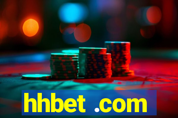 hhbet .com