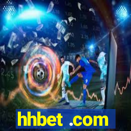 hhbet .com