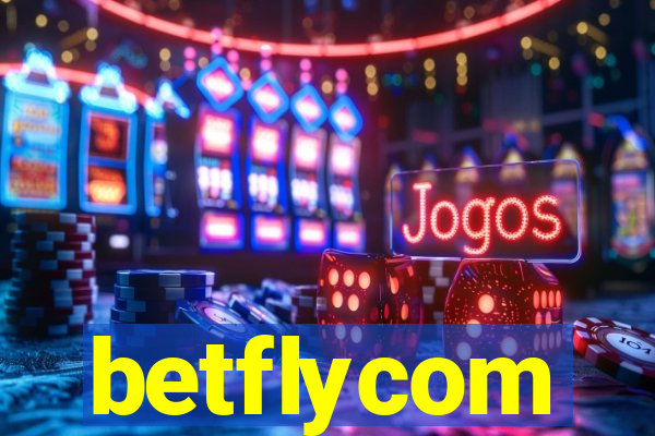 betflycom