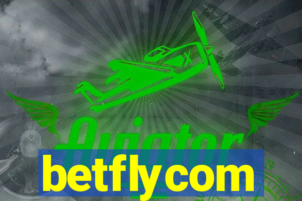 betflycom