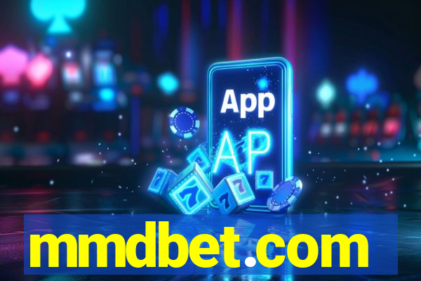 mmdbet.com