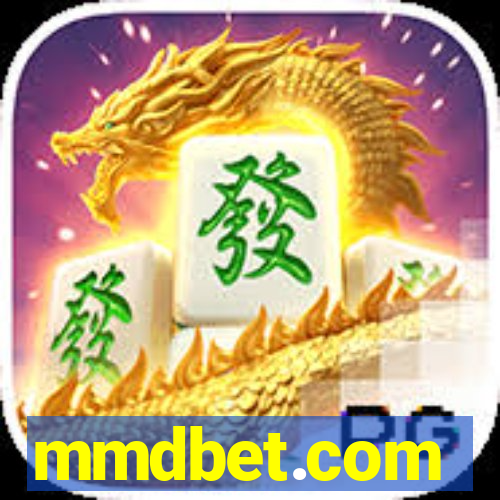 mmdbet.com