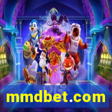 mmdbet.com