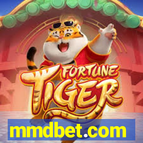 mmdbet.com