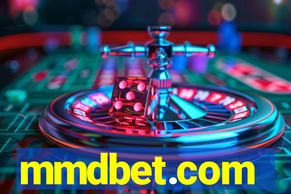 mmdbet.com