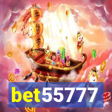 bet55777