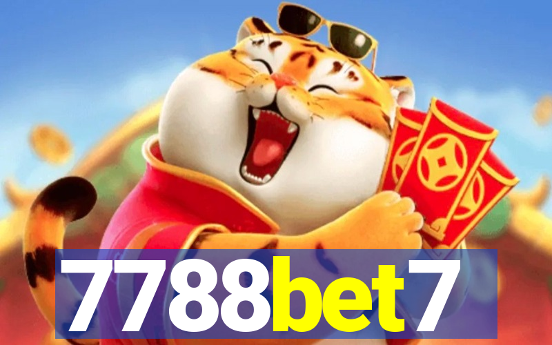 7788bet7