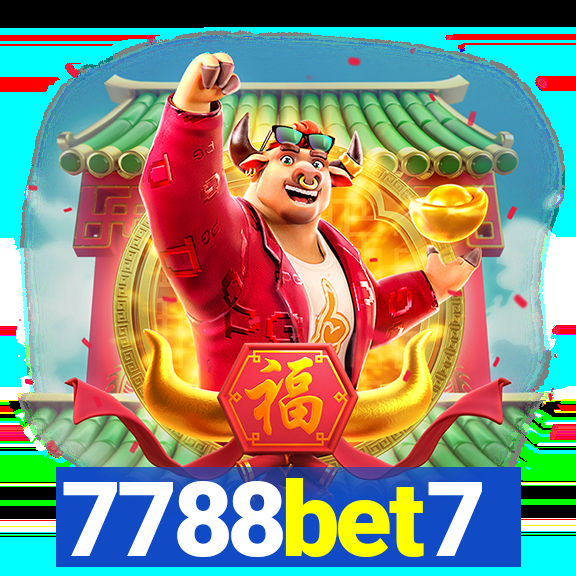 7788bet7