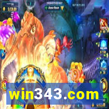 win343.com